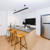 Отель Brisbane One Apartment 3 Bedroom, фото 3