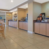 Отель Days Inn by Wyndham Copperas Cove, фото 20