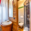 Отель Garden, фото 8