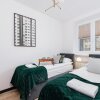 Отель Apartment Osiedle Szkolne by Renters, фото 3