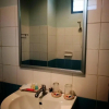 Отель Aow Noi Sea View Resort, фото 10