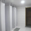 Отель Origem Hostel, фото 10