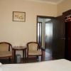 Отель Jingmei Hostel, фото 2