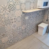 Отель Apartamento704 Mesa Del Mar, фото 17