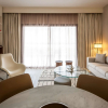 Отель Hyatt Place Taghazout Bay, фото 4