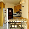Отель Belvilla by OYO Holiday Home in Sardinia, Italy, фото 7