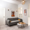 Отель YalaRent Boutique apartments in Jaffa's flea market - Families only, фото 6