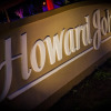 Отель Howard Johnson by Wyndham Yerba Buena, фото 1