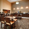 Отель AmericInn® Bear, DE, фото 50