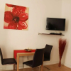 Отель Apartment Inzersdorferstrasse, фото 3