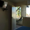 Отель Pousada Vila Moana, фото 7