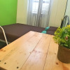 Отель Lavender Green Home, фото 12