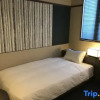 Отель Welina Hotel Shinsaibashi NAGOMI, фото 43