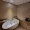 Отель Hound Hotel Seomyeon - Bumcheon, фото 25