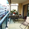 Отель Proche Palais LC7, фото 6