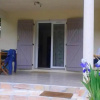 Отель House With 3 Bedrooms in Sari Solenzara, With Wonderful Mountain View, фото 9