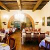 Отель Borgo dei Sapori, фото 27
