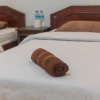 Отель Transit Inn Senggigi, фото 4