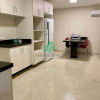 Отель Residencial Shalfa, фото 29
