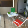 Отель Appartement Le Grau d'Agde, 1 pièce, 3 personnes - FR-1-423-216, фото 7