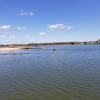 Отель Saybrook Manor Beach House, фото 1