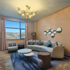 Отель Holiday Inn Xining Hot-Spring, an IHG Hotel, фото 5