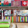 Отель Hostel Playa, фото 18