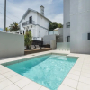 Отель Bickley Terraces 1- Adults Only, фото 11