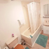 Отель Entired Apartment Near Manchester City Centre, M15, фото 9
