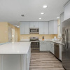 Отель Amber Jack - 210 Ostego Dr 3 Bedroom Home by RedAwning, фото 7