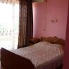 Гостиница Guest House Lyudmila в Сочи