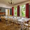 Отель Edwardian Country House - 9 Bed, Sleeping up to 21, фото 6