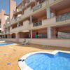 Отель Apartamento Sol Nascente by Portucasa, фото 1