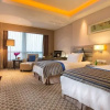 Отель Hopesun Hotel, фото 4