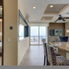 Отель Signature Pinnacle 205 - Luxury Condo With Ocean Views, фото 2