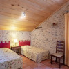 Отель Gîte Besse, 3 pièces, 4 personnes - FR-1-616-142, фото 4