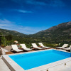 Отель Iconic Villas Kefalonia, фото 16