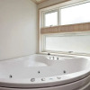 Отель 10 Person Holiday Home in Albaek, фото 2
