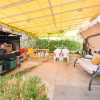 Отель Smilje - Good Location & Parking - R5, фото 8