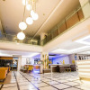 Отель Derici Hotel, фото 2