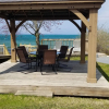 Отель Brio Beach Inn, фото 14