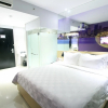 Отель G Suites Hotel by AMITHYA, фото 4