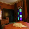 Отель Riad Atlas IV and Spa, фото 35