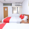 Отель OYO 715 Mr J Hotel Kota Bharu, фото 7