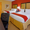Отель Holiday Inn Express Hotel and Suites Nashville-Opryland, an IHG Hotel, фото 3