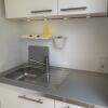 Отель Finca Zayas Casa Rural And Guest Suites, фото 11