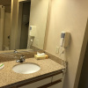 Отель CrestHill Suites SUNY University Albany, фото 8