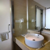 Отель Milan Fashion Hotel, фото 3