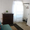 Отель Beach Palm Villa, фото 2