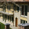 Отель Bricco Torricella Residence, фото 1